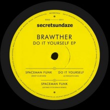Brawther-Do_It_Yourself_EP-(SECRET001D)-WEB-2011-320
