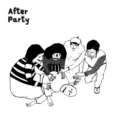 Dop-After_Party-(LAD003)-WEB-2011-320