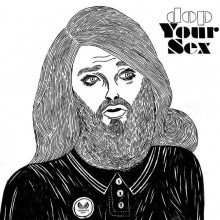 Dop-Your_Sex-(SFR029D)-WEB-2011-320