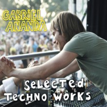 Gabriel_Ananda-Selected_Techno_Works-(BASMATICD1)-WEB-2011-320