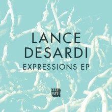 Lance_Desardi--Expressions_EP-(LZD-022)-WEB-2011-dh