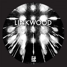 Linkwood--From_The_Vaults_Part_1-(PN10)-WEB-2011-dh