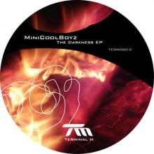 Minicoolboyz-The-Darkness