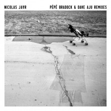 Nicolas_Jaar-Remixes_Volume_1-(CCS057)-WEB-2011-320