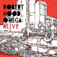 Robert_Hood-Omega_Alive-(MPM12)-WEB-2011-320