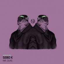 Sebo_K-Mr._Duke-(MOBILEE080)-WEB-2011-320