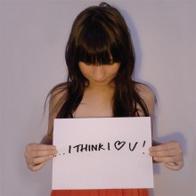 Spencer_Parker-I_Think_I_Love_You-(REKIDS055D)-WEB-2011-320