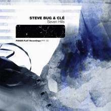 Steve_Bug_And_Cle-Seven_Hills-(PFR120D)-WEB-2011-320
