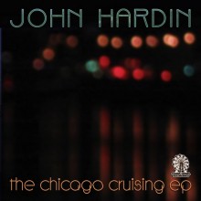 00-john_hardin--the_chicago_cruising_ep-(fwr030)-web-2011-dh