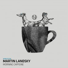 00-martin_landsky-morning_caffeine-(mobilee081)-web-2011