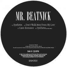 00-mr_beatnick--synthetes-(dba005)-web-2011-dh