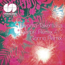 00-ryoma_takemasa--deepn_(gonno_remix)-(usdc-0007)-web-2011-dh