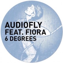 6Degrees-Audiofly-feat-Fiona