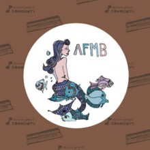 AFMB-In_My_Life-(DPC0371)-WEB-2011-320