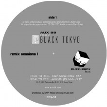 AUX_88-Aux_88_Presents_Black_Tokyo_Remix_Session_1-(PBX018)-WEB-2011