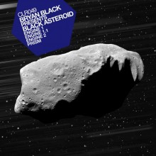 Bryan_Black_Presents_Black_Asteroid-The_Engine_EP-WEB-2011-WAV