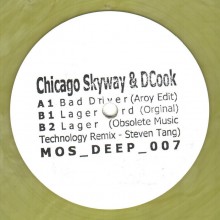 Chicago_Skyway_And_Dcook-Lager_EP-(MOSDEEP007)-WEB-2011-320
