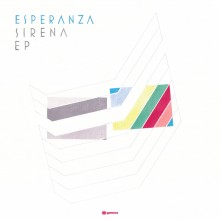 Esperanza--Sirena_EP-(GOMMA159)-WEB-2011-OMA