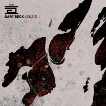 Gary-Beck-Askaig-300x300