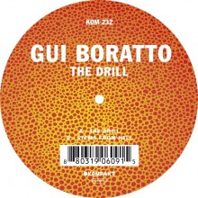 Gui_Boratto-The_Drill-(KOMPAKT232)-WEB-2011-320