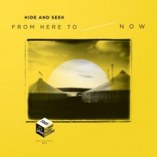 Hide_And_Seek-From_Here_To_Now-(SMSRECORDS2011)-WEB-2011-320