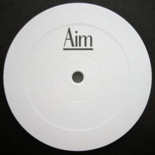 Moomin--Spare_Time-(AIM004)-WEB-2011-dh