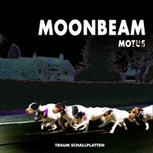 Moonbeam-Motus__Incl_Monaque_Remix-WEB-2011-WAV