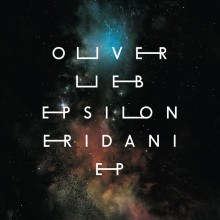 Oliver_Lieb-Epsilon_Eridani_EP-(BED99)-WEB-2011-320