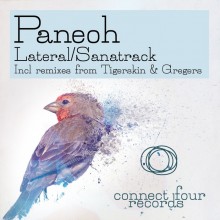 Paneoh-Lateral-(C4DIGI006)-WEB-2011-320