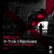 Percy-X-X-Track-1-Remixes-300x300