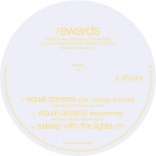 Rewards-Equal_Dreams-(DFA2291)-WEB-2011-320