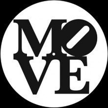 Sacha_Robotti - Move_EP