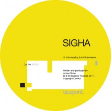 Sigha-I_Am_Apathy_I_Am_Submission-(BP032)-WEB-2011
