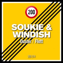 Soukie_And_Windish-Duster-(200014)-WEB-2011-320