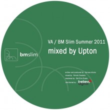 VA-BM_Slim_Summer_2011__Mixed_By_Upton-(BMSM004)-WEB-2011-320