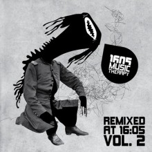VA-Remixed_At_1605__Volume_02-WEB-2011-WAV