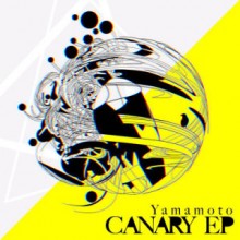 Yamamoto-Canary-EP