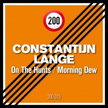 200015-on_the_hunts_morning_dew