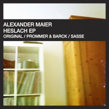 Alexander_Maier-Heslach-(MOOD105)-WEB-2011-320