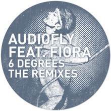 Audiofly-6_Degrees__The_Remixes-(GPM155)-WEB-2011-320