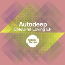 Autodeep-Colourful_Loving_EP-(UT139)-WEB-2011-320