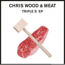 Chris_Wood_and_Meat-Triple_S_EP-(SOUVENIR038)-WEB-2011-WC2R