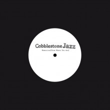 Cobblestone_Jazz-Memories__From_Where_You_Are-(K7290EP)-WEB-2011-320