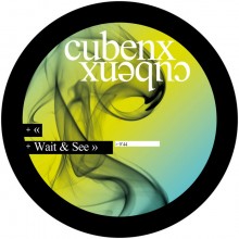 Cubenx-Wait_And_See-(IF17240)-WEB-2011-320