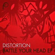 Distortion-Battle_Your_Head_EP-(CNS045)-WEB-2011-320