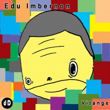 Edu_Imbernon-Vitange-(DRD051D)-WEB-2011-320