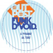 Funk_DVoid-Pyramid__Toro-WEB-2011-WAV