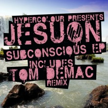 Jesuon-Subconscious_EP-(HYPEDIG014)-WEB-2011-320