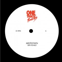 John_Daly-Meltdown__Remixes-(1TRACK05)-WEB-2011-320