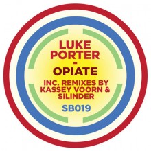 Luke_Porter-Opiate__Incl_Silinder_Remix-WEB-2011-WAV